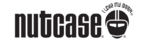 Nutcase Cash Back