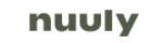 Nuuly Cash Back