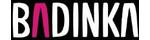 Badinka Cash Back