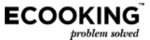 Ecooking 返利