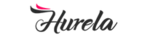 Hurela Cash Back