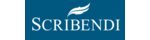 Scribendi Cash Back