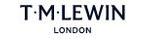 T.M.Lewin UK Cash Back