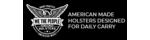 We the People Holsters Cash Back