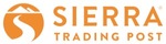 Sierra Cash Back