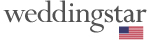 Weddingstar Cash Back