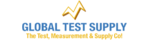 Global Test Supply 返利