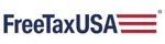 FreeTaxUSA Cash Back