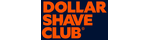 Dollar Shave Club CA Cash Back
