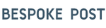 Bespoke Post キャッシュバック Bespoke Post キャッシュバック