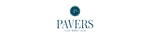 Pavers UK Cash Back