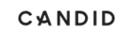 Candid 返利