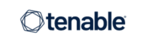 Tenable Cash Back