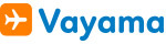 Vayama Cash Back