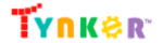 Tynker