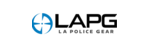 LA Police Gear Cash Back
