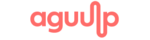 Aguulp 返利