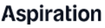 Aspiration 現金回饋