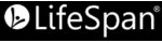 LifeSpan Cash Back