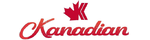 Kanadian Best Cash Back