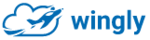 Wingly UK Cash Back