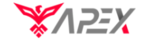 Apex Gaming PCs Cash Back