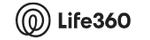 Life360 Cash Back