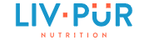 LivPur Cash Back
