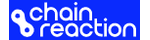 Chain Reaction Cycles IT Cash Back