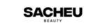 SACHEU Beauty Cashback SACHEU Beauty Cashback