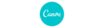 Canva US 返利