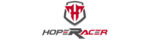 HopeRacer Cash Back
