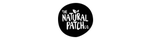 Natural Patch