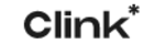 Clink 現金回饋