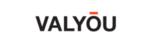 Valyou Furniture キャッシュバック Valyou Furniture キャッシュバック