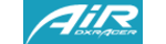 DXRacer AIR Cash Back