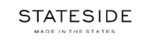Stateside Cash Back