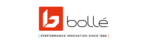 Bollé UK Cash Back