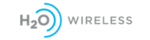 H2O Wireless Cash Back