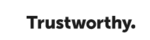 Trustworthy