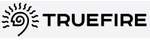 TrueFire Cash Back