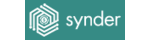 Synder Кэшбэк Synder Кэшбэк