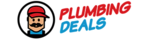 Plumbing Deals Cash Back