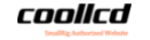 Coollcd 返利
