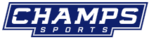 Champs Sports CA 現金回饋