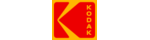 Kodak Smart Home Cash Back
