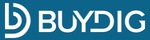Buydig Cash Back