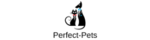 Perfect Pets Cash Back