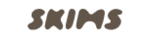 SKIMS 返利