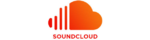 SoundCloud 返利